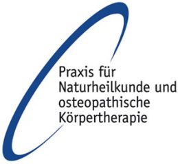 Praxis für Naturheilkunde und osteopathische Körpertherapie